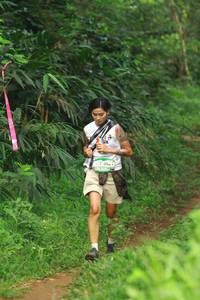 BIB: 002
                            <button type="button" onclick="openModal(13211546)" class="btn btn-primary btn-sm float-right btn-popup" data-toggle="modal" data-target=".modal-high-quality">
                        <i class="fas fa-shopping-cart"></i> Add to Cart
                    </button>
                                            <button type="button" onclick="isThisMe(13211546, true)" class="btn btn-success btn-sm float-right btn-popup btn-isme hidden" data-toggle="tooltip" data-placement="bottom" title="นี่คือรูปของคุณใช่ไหม คลิกที่นี่เพื่อเอาเข้าอัลบั้ม">
                        <i class="fas fa-plus"></i> Add to album
                    </button>
                    <button type="button" onclick="isThisMe(13211546, false)" class="btn btn-warning btn-sm float-right btn-popup btn-isnotme hidden">
                        <i class="fas fa-ban"></i> Remove from album
                    </button>