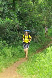 BIB: 
                            <button type="button" onclick="openModal(13211545)" class="btn btn-primary btn-sm float-right btn-popup" data-toggle="modal" data-target=".modal-high-quality">
                        <i class="fas fa-shopping-cart"></i> Add to Cart
                    </button>
                                            <button type="button" onclick="isThisMe(13211545, true)" class="btn btn-success btn-sm float-right btn-popup btn-isme hidden" data-toggle="tooltip" data-placement="bottom" title="นี่คือรูปของคุณใช่ไหม คลิกที่นี่เพื่อเอาเข้าอัลบั้ม">
                        <i class="fas fa-plus"></i> Add to album
                    </button>
                    <button type="button" onclick="isThisMe(13211545, false)" class="btn btn-warning btn-sm float-right btn-popup btn-isnotme hidden">
                        <i class="fas fa-ban"></i> Remove from album
                    </button>