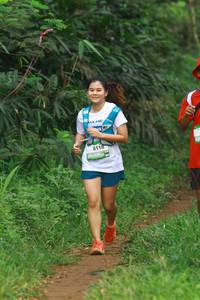 BIB: 8118
                            <button type="button" onclick="openModal(13212419)" class="btn btn-primary btn-sm float-right btn-popup" data-toggle="modal" data-target=".modal-high-quality">
                        <i class="fas fa-shopping-cart"></i> Add to Cart
                    </button>
                                            <button type="button" onclick="isThisMe(13212419, true)" class="btn btn-success btn-sm float-right btn-popup btn-isme hidden" data-toggle="tooltip" data-placement="bottom" title="นี่คือรูปของคุณใช่ไหม คลิกที่นี่เพื่อเอาเข้าอัลบั้ม">
                        <i class="fas fa-plus"></i> Add to album
                    </button>
                    <button type="button" onclick="isThisMe(13212419, false)" class="btn btn-warning btn-sm float-right btn-popup btn-isnotme hidden">
                        <i class="fas fa-ban"></i> Remove from album
                    </button>