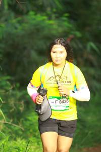 BIB: 100, 8026
                            <button type="button" onclick="openModal(13212525)" class="btn btn-primary btn-sm float-right btn-popup" data-toggle="modal" data-target=".modal-high-quality">
                        <i class="fas fa-shopping-cart"></i> Add to Cart
                    </button>
                                            <button type="button" onclick="isThisMe(13212525, true)" class="btn btn-success btn-sm float-right btn-popup btn-isme hidden" data-toggle="tooltip" data-placement="bottom" title="นี่คือรูปของคุณใช่ไหม คลิกที่นี่เพื่อเอาเข้าอัลบั้ม">
                        <i class="fas fa-plus"></i> Add to album
                    </button>
                    <button type="button" onclick="isThisMe(13212525, false)" class="btn btn-warning btn-sm float-right btn-popup btn-isnotme hidden">
                        <i class="fas fa-ban"></i> Remove from album
                    </button>