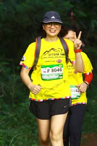 BIB: 100, 8046, 804
                            <button type="button" onclick="openModal(13212737)" class="btn btn-primary btn-sm float-right btn-popup" data-toggle="modal" data-target=".modal-high-quality">
                        <i class="fas fa-shopping-cart"></i> Add to Cart
                    </button>
                                            <button type="button" onclick="isThisMe(13212737, true)" class="btn btn-success btn-sm float-right btn-popup btn-isme hidden" data-toggle="tooltip" data-placement="bottom" title="นี่คือรูปของคุณใช่ไหม คลิกที่นี่เพื่อเอาเข้าอัลบั้ม">
                        <i class="fas fa-plus"></i> Add to album
                    </button>
                    <button type="button" onclick="isThisMe(13212737, false)" class="btn btn-warning btn-sm float-right btn-popup btn-isnotme hidden">
                        <i class="fas fa-ban"></i> Remove from album
                    </button>