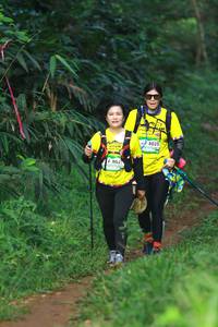 BIB: 8025, 802
                            <button type="button" onclick="openModal(13212846)" class="btn btn-primary btn-sm float-right btn-popup" data-toggle="modal" data-target=".modal-high-quality">
                        <i class="fas fa-shopping-cart"></i> Add to Cart
                    </button>
                                            <button type="button" onclick="isThisMe(13212846, true)" class="btn btn-success btn-sm float-right btn-popup btn-isme hidden" data-toggle="tooltip" data-placement="bottom" title="นี่คือรูปของคุณใช่ไหม คลิกที่นี่เพื่อเอาเข้าอัลบั้ม">
                        <i class="fas fa-plus"></i> Add to album
                    </button>
                    <button type="button" onclick="isThisMe(13212846, false)" class="btn btn-warning btn-sm float-right btn-popup btn-isnotme hidden">
                        <i class="fas fa-ban"></i> Remove from album
                    </button>