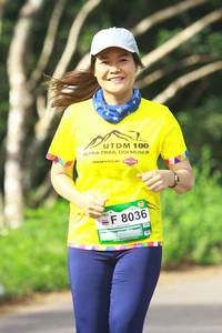 BIB: 100, 8036
                            <button type="button" onclick="openModal(13213042)" class="btn btn-primary btn-sm float-right btn-popup" data-toggle="modal" data-target=".modal-high-quality">
                        <i class="fas fa-shopping-cart"></i> Add to Cart
                    </button>
                                            <button type="button" onclick="isThisMe(13213042, true)" class="btn btn-success btn-sm float-right btn-popup btn-isme hidden" data-toggle="tooltip" data-placement="bottom" title="นี่คือรูปของคุณใช่ไหม คลิกที่นี่เพื่อเอาเข้าอัลบั้ม">
                        <i class="fas fa-plus"></i> Add to album
                    </button>
                    <button type="button" onclick="isThisMe(13213042, false)" class="btn btn-warning btn-sm float-right btn-popup btn-isnotme hidden">
                        <i class="fas fa-ban"></i> Remove from album
                    </button>