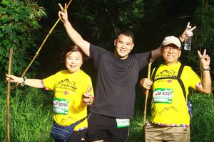 BIB: 100, 8097, 8096
                            <button type="button" onclick="openModal(13212845)" class="btn btn-primary btn-sm float-right btn-popup" data-toggle="modal" data-target=".modal-high-quality">
                        <i class="fas fa-shopping-cart"></i> Add to Cart
                    </button>
                                            <button type="button" onclick="isThisMe(13212845, true)" class="btn btn-success btn-sm float-right btn-popup btn-isme hidden" data-toggle="tooltip" data-placement="bottom" title="นี่คือรูปของคุณใช่ไหม คลิกที่นี่เพื่อเอาเข้าอัลบั้ม">
                        <i class="fas fa-plus"></i> Add to album
                    </button>
                    <button type="button" onclick="isThisMe(13212845, false)" class="btn btn-warning btn-sm float-right btn-popup btn-isnotme hidden">
                        <i class="fas fa-ban"></i> Remove from album
                    </button>