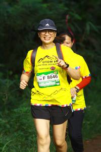 BIB: 100, 8046
                            <button type="button" onclick="openModal(13212732)" class="btn btn-primary btn-sm float-right btn-popup" data-toggle="modal" data-target=".modal-high-quality">
                        <i class="fas fa-shopping-cart"></i> Add to Cart
                    </button>
                                            <button type="button" onclick="isThisMe(13212732, true)" class="btn btn-success btn-sm float-right btn-popup btn-isme hidden" data-toggle="tooltip" data-placement="bottom" title="นี่คือรูปของคุณใช่ไหม คลิกที่นี่เพื่อเอาเข้าอัลบั้ม">
                        <i class="fas fa-plus"></i> Add to album
                    </button>
                    <button type="button" onclick="isThisMe(13212732, false)" class="btn btn-warning btn-sm float-right btn-popup btn-isnotme hidden">
                        <i class="fas fa-ban"></i> Remove from album
                    </button>