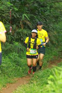 BIB: 100, 3098, 8056
                            <button type="button" onclick="openModal(13211494)" class="btn btn-primary btn-sm float-right btn-popup" data-toggle="modal" data-target=".modal-high-quality">
                        <i class="fas fa-shopping-cart"></i> Add to Cart
                    </button>
                                            <button type="button" onclick="isThisMe(13211494, true)" class="btn btn-success btn-sm float-right btn-popup btn-isme hidden" data-toggle="tooltip" data-placement="bottom" title="นี่คือรูปของคุณใช่ไหม คลิกที่นี่เพื่อเอาเข้าอัลบั้ม">
                        <i class="fas fa-plus"></i> Add to album
                    </button>
                    <button type="button" onclick="isThisMe(13211494, false)" class="btn btn-warning btn-sm float-right btn-popup btn-isnotme hidden">
                        <i class="fas fa-ban"></i> Remove from album
                    </button>