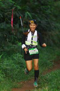 BIB: 8011
                            <button type="button" onclick="openModal(13212720)" class="btn btn-primary btn-sm float-right btn-popup" data-toggle="modal" data-target=".modal-high-quality">
                        <i class="fas fa-shopping-cart"></i> Add to Cart
                    </button>
                                            <button type="button" onclick="isThisMe(13212720, true)" class="btn btn-success btn-sm float-right btn-popup btn-isme hidden" data-toggle="tooltip" data-placement="bottom" title="นี่คือรูปของคุณใช่ไหม คลิกที่นี่เพื่อเอาเข้าอัลบั้ม">
                        <i class="fas fa-plus"></i> Add to album
                    </button>
                    <button type="button" onclick="isThisMe(13212720, false)" class="btn btn-warning btn-sm float-right btn-popup btn-isnotme hidden">
                        <i class="fas fa-ban"></i> Remove from album
                    </button>