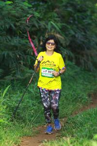 BIB: 100, 801
                            <button type="button" onclick="openModal(13212868)" class="btn btn-primary btn-sm float-right btn-popup" data-toggle="modal" data-target=".modal-high-quality">
                        <i class="fas fa-shopping-cart"></i> Add to Cart
                    </button>
                                            <button type="button" onclick="isThisMe(13212868, true)" class="btn btn-success btn-sm float-right btn-popup btn-isme hidden" data-toggle="tooltip" data-placement="bottom" title="นี่คือรูปของคุณใช่ไหม คลิกที่นี่เพื่อเอาเข้าอัลบั้ม">
                        <i class="fas fa-plus"></i> Add to album
                    </button>
                    <button type="button" onclick="isThisMe(13212868, false)" class="btn btn-warning btn-sm float-right btn-popup btn-isnotme hidden">
                        <i class="fas fa-ban"></i> Remove from album
                    </button>