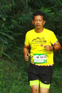 BIB: 100, 8039
                            <button type="button" onclick="openModal(13211577)" class="btn btn-primary btn-sm float-right btn-popup" data-toggle="modal" data-target=".modal-high-quality">
                        <i class="fas fa-shopping-cart"></i> Add to Cart
                    </button>
                                            <button type="button" onclick="isThisMe(13211577, true)" class="btn btn-success btn-sm float-right btn-popup btn-isme hidden" data-toggle="tooltip" data-placement="bottom" title="นี่คือรูปของคุณใช่ไหม คลิกที่นี่เพื่อเอาเข้าอัลบั้ม">
                        <i class="fas fa-plus"></i> Add to album
                    </button>
                    <button type="button" onclick="isThisMe(13211577, false)" class="btn btn-warning btn-sm float-right btn-popup btn-isnotme hidden">
                        <i class="fas fa-ban"></i> Remove from album
                    </button>