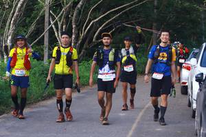 BIB: 1023
                            <button type="button" onclick="openModal(13212905)" class="btn btn-primary btn-sm float-right btn-popup" data-toggle="modal" data-target=".modal-high-quality">
                        <i class="fas fa-shopping-cart"></i> Add to Cart
                    </button>
                                            <button type="button" onclick="isThisMe(13212905, true)" class="btn btn-success btn-sm float-right btn-popup btn-isme hidden" data-toggle="tooltip" data-placement="bottom" title="นี่คือรูปของคุณใช่ไหม คลิกที่นี่เพื่อเอาเข้าอัลบั้ม">
                        <i class="fas fa-plus"></i> Add to album
                    </button>
                    <button type="button" onclick="isThisMe(13212905, false)" class="btn btn-warning btn-sm float-right btn-popup btn-isnotme hidden">
                        <i class="fas fa-ban"></i> Remove from album
                    </button>