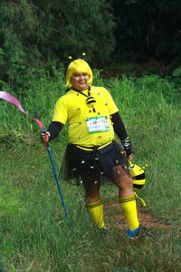 BIB: 052
                            <button type="button" onclick="openModal(13212879)" class="btn btn-primary btn-sm float-right btn-popup" data-toggle="modal" data-target=".modal-high-quality">
                        <i class="fas fa-shopping-cart"></i> Add to Cart
                    </button>
                                            <button type="button" onclick="isThisMe(13212879, true)" class="btn btn-success btn-sm float-right btn-popup btn-isme hidden" data-toggle="tooltip" data-placement="bottom" title="นี่คือรูปของคุณใช่ไหม คลิกที่นี่เพื่อเอาเข้าอัลบั้ม">
                        <i class="fas fa-plus"></i> Add to album
                    </button>
                    <button type="button" onclick="isThisMe(13212879, false)" class="btn btn-warning btn-sm float-right btn-popup btn-isnotme hidden">
                        <i class="fas fa-ban"></i> Remove from album
                    </button>