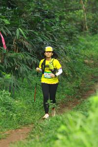 BIB: 
                            <button type="button" onclick="openModal(13211626)" class="btn btn-primary btn-sm float-right btn-popup" data-toggle="modal" data-target=".modal-high-quality">
                        <i class="fas fa-shopping-cart"></i> Add to Cart
                    </button>
                                            <button type="button" onclick="isThisMe(13211626, true)" class="btn btn-success btn-sm float-right btn-popup btn-isme hidden" data-toggle="tooltip" data-placement="bottom" title="นี่คือรูปของคุณใช่ไหม คลิกที่นี่เพื่อเอาเข้าอัลบั้ม">
                        <i class="fas fa-plus"></i> Add to album
                    </button>
                    <button type="button" onclick="isThisMe(13211626, false)" class="btn btn-warning btn-sm float-right btn-popup btn-isnotme hidden">
                        <i class="fas fa-ban"></i> Remove from album
                    </button>