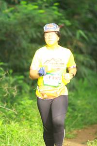 BIB: 100, 8075
                            <button type="button" onclick="openModal(13212522)" class="btn btn-primary btn-sm float-right btn-popup" data-toggle="modal" data-target=".modal-high-quality">
                        <i class="fas fa-shopping-cart"></i> Add to Cart
                    </button>
                                            <button type="button" onclick="isThisMe(13212522, true)" class="btn btn-success btn-sm float-right btn-popup btn-isme hidden" data-toggle="tooltip" data-placement="bottom" title="นี่คือรูปของคุณใช่ไหม คลิกที่นี่เพื่อเอาเข้าอัลบั้ม">
                        <i class="fas fa-plus"></i> Add to album
                    </button>
                    <button type="button" onclick="isThisMe(13212522, false)" class="btn btn-warning btn-sm float-right btn-popup btn-isnotme hidden">
                        <i class="fas fa-ban"></i> Remove from album
                    </button>