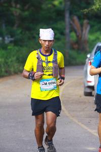 BIB: 6096
                            <button type="button" onclick="openModal(13212916)" class="btn btn-primary btn-sm float-right btn-popup" data-toggle="modal" data-target=".modal-high-quality">
                        <i class="fas fa-shopping-cart"></i> Add to Cart
                    </button>
                                            <button type="button" onclick="isThisMe(13212916, true)" class="btn btn-success btn-sm float-right btn-popup btn-isme hidden" data-toggle="tooltip" data-placement="bottom" title="นี่คือรูปของคุณใช่ไหม คลิกที่นี่เพื่อเอาเข้าอัลบั้ม">
                        <i class="fas fa-plus"></i> Add to album
                    </button>
                    <button type="button" onclick="isThisMe(13212916, false)" class="btn btn-warning btn-sm float-right btn-popup btn-isnotme hidden">
                        <i class="fas fa-ban"></i> Remove from album
                    </button>