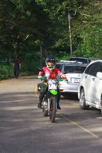 BIB: 
                            <button type="button" onclick="openModal(13212909)" class="btn btn-primary btn-sm float-right btn-popup" data-toggle="modal" data-target=".modal-high-quality">
                        <i class="fas fa-shopping-cart"></i> Add to Cart
                    </button>
                                            <button type="button" onclick="isThisMe(13212909, true)" class="btn btn-success btn-sm float-right btn-popup btn-isme hidden" data-toggle="tooltip" data-placement="bottom" title="นี่คือรูปของคุณใช่ไหม คลิกที่นี่เพื่อเอาเข้าอัลบั้ม">
                        <i class="fas fa-plus"></i> Add to album
                    </button>
                    <button type="button" onclick="isThisMe(13212909, false)" class="btn btn-warning btn-sm float-right btn-popup btn-isnotme hidden">
                        <i class="fas fa-ban"></i> Remove from album
                    </button>