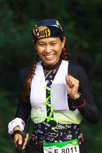 BIB: 8011
                            <button type="button" onclick="openModal(13212718)" class="btn btn-primary btn-sm float-right btn-popup" data-toggle="modal" data-target=".modal-high-quality">
                        <i class="fas fa-shopping-cart"></i> Add to Cart
                    </button>
                                            <button type="button" onclick="isThisMe(13212718, true)" class="btn btn-success btn-sm float-right btn-popup btn-isme hidden" data-toggle="tooltip" data-placement="bottom" title="นี่คือรูปของคุณใช่ไหม คลิกที่นี่เพื่อเอาเข้าอัลบั้ม">
                        <i class="fas fa-plus"></i> Add to album
                    </button>
                    <button type="button" onclick="isThisMe(13212718, false)" class="btn btn-warning btn-sm float-right btn-popup btn-isnotme hidden">
                        <i class="fas fa-ban"></i> Remove from album
                    </button>