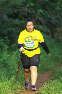 BIB: 100, 8091
                            <button type="button" onclick="openModal(13212567)" class="btn btn-primary btn-sm float-right btn-popup" data-toggle="modal" data-target=".modal-high-quality">
                        <i class="fas fa-shopping-cart"></i> Add to Cart
                    </button>
                                            <button type="button" onclick="isThisMe(13212567, true)" class="btn btn-success btn-sm float-right btn-popup btn-isme hidden" data-toggle="tooltip" data-placement="bottom" title="นี่คือรูปของคุณใช่ไหม คลิกที่นี่เพื่อเอาเข้าอัลบั้ม">
                        <i class="fas fa-plus"></i> Add to album
                    </button>
                    <button type="button" onclick="isThisMe(13212567, false)" class="btn btn-warning btn-sm float-right btn-popup btn-isnotme hidden">
                        <i class="fas fa-ban"></i> Remove from album
                    </button>