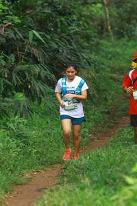 BIB: 811
                            <button type="button" onclick="openModal(13212417)" class="btn btn-primary btn-sm float-right btn-popup" data-toggle="modal" data-target=".modal-high-quality">
                        <i class="fas fa-shopping-cart"></i> Add to Cart
                    </button>
                                            <button type="button" onclick="isThisMe(13212417, true)" class="btn btn-success btn-sm float-right btn-popup btn-isme hidden" data-toggle="tooltip" data-placement="bottom" title="นี่คือรูปของคุณใช่ไหม คลิกที่นี่เพื่อเอาเข้าอัลบั้ม">
                        <i class="fas fa-plus"></i> Add to album
                    </button>
                    <button type="button" onclick="isThisMe(13212417, false)" class="btn btn-warning btn-sm float-right btn-popup btn-isnotme hidden">
                        <i class="fas fa-ban"></i> Remove from album
                    </button>