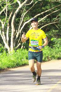 BIB: 100, 8098
                            <button type="button" onclick="openModal(13212936)" class="btn btn-primary btn-sm float-right btn-popup" data-toggle="modal" data-target=".modal-high-quality">
                        <i class="fas fa-shopping-cart"></i> Add to Cart
                    </button>
                                            <button type="button" onclick="isThisMe(13212936, true)" class="btn btn-success btn-sm float-right btn-popup btn-isme hidden" data-toggle="tooltip" data-placement="bottom" title="นี่คือรูปของคุณใช่ไหม คลิกที่นี่เพื่อเอาเข้าอัลบั้ม">
                        <i class="fas fa-plus"></i> Add to album
                    </button>
                    <button type="button" onclick="isThisMe(13212936, false)" class="btn btn-warning btn-sm float-right btn-popup btn-isnotme hidden">
                        <i class="fas fa-ban"></i> Remove from album
                    </button>