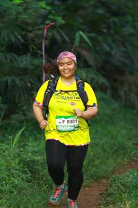 BIB: 106, 8081
                            <button type="button" onclick="openModal(13212795)" class="btn btn-primary btn-sm float-right btn-popup" data-toggle="modal" data-target=".modal-high-quality">
                        <i class="fas fa-shopping-cart"></i> Add to Cart
                    </button>
                                            <button type="button" onclick="isThisMe(13212795, true)" class="btn btn-success btn-sm float-right btn-popup btn-isme hidden" data-toggle="tooltip" data-placement="bottom" title="นี่คือรูปของคุณใช่ไหม คลิกที่นี่เพื่อเอาเข้าอัลบั้ม">
                        <i class="fas fa-plus"></i> Add to album
                    </button>
                    <button type="button" onclick="isThisMe(13212795, false)" class="btn btn-warning btn-sm float-right btn-popup btn-isnotme hidden">
                        <i class="fas fa-ban"></i> Remove from album
                    </button>