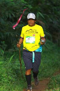 BIB: 
                            <button type="button" onclick="openModal(13212710)" class="btn btn-primary btn-sm float-right btn-popup" data-toggle="modal" data-target=".modal-high-quality">
                        <i class="fas fa-shopping-cart"></i> Add to Cart
                    </button>
                                            <button type="button" onclick="isThisMe(13212710, true)" class="btn btn-success btn-sm float-right btn-popup btn-isme hidden" data-toggle="tooltip" data-placement="bottom" title="นี่คือรูปของคุณใช่ไหม คลิกที่นี่เพื่อเอาเข้าอัลบั้ม">
                        <i class="fas fa-plus"></i> Add to album
                    </button>
                    <button type="button" onclick="isThisMe(13212710, false)" class="btn btn-warning btn-sm float-right btn-popup btn-isnotme hidden">
                        <i class="fas fa-ban"></i> Remove from album
                    </button>