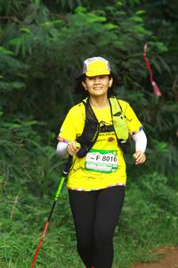 BIB: 8016
                            <button type="button" onclick="openModal(13211625)" class="btn btn-primary btn-sm float-right btn-popup" data-toggle="modal" data-target=".modal-high-quality">
                        <i class="fas fa-shopping-cart"></i> Add to Cart
                    </button>
                                            <button type="button" onclick="isThisMe(13211625, true)" class="btn btn-success btn-sm float-right btn-popup btn-isme hidden" data-toggle="tooltip" data-placement="bottom" title="นี่คือรูปของคุณใช่ไหม คลิกที่นี่เพื่อเอาเข้าอัลบั้ม">
                        <i class="fas fa-plus"></i> Add to album
                    </button>
                    <button type="button" onclick="isThisMe(13211625, false)" class="btn btn-warning btn-sm float-right btn-popup btn-isnotme hidden">
                        <i class="fas fa-ban"></i> Remove from album
                    </button>