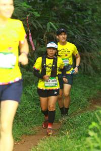 BIB: 100, 8098, 8056, 
                            <button type="button" onclick="openModal(13211493)" class="btn btn-primary btn-sm float-right btn-popup" data-toggle="modal" data-target=".modal-high-quality">
                        <i class="fas fa-shopping-cart"></i> Add to Cart
                    </button>
                                            <button type="button" onclick="isThisMe(13211493, true)" class="btn btn-success btn-sm float-right btn-popup btn-isme hidden" data-toggle="tooltip" data-placement="bottom" title="นี่คือรูปของคุณใช่ไหม คลิกที่นี่เพื่อเอาเข้าอัลบั้ม">
                        <i class="fas fa-plus"></i> Add to album
                    </button>
                    <button type="button" onclick="isThisMe(13211493, false)" class="btn btn-warning btn-sm float-right btn-popup btn-isnotme hidden">
                        <i class="fas fa-ban"></i> Remove from album
                    </button>