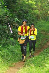 BIB: 
                            <button type="button" onclick="openModal(13212495)" class="btn btn-primary btn-sm float-right btn-popup" data-toggle="modal" data-target=".modal-high-quality">
                        <i class="fas fa-shopping-cart"></i> Add to Cart
                    </button>
                                            <button type="button" onclick="isThisMe(13212495, true)" class="btn btn-success btn-sm float-right btn-popup btn-isme hidden" data-toggle="tooltip" data-placement="bottom" title="นี่คือรูปของคุณใช่ไหม คลิกที่นี่เพื่อเอาเข้าอัลบั้ม">
                        <i class="fas fa-plus"></i> Add to album
                    </button>
                    <button type="button" onclick="isThisMe(13212495, false)" class="btn btn-warning btn-sm float-right btn-popup btn-isnotme hidden">
                        <i class="fas fa-ban"></i> Remove from album
                    </button>