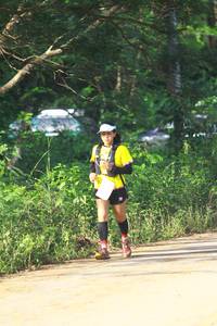 BIB: 
                            <button type="button" onclick="openModal(13212977)" class="btn btn-primary btn-sm float-right btn-popup" data-toggle="modal" data-target=".modal-high-quality">
                        <i class="fas fa-shopping-cart"></i> Add to Cart
                    </button>
                                            <button type="button" onclick="isThisMe(13212977, true)" class="btn btn-success btn-sm float-right btn-popup btn-isme hidden" data-toggle="tooltip" data-placement="bottom" title="นี่คือรูปของคุณใช่ไหม คลิกที่นี่เพื่อเอาเข้าอัลบั้ม">
                        <i class="fas fa-plus"></i> Add to album
                    </button>
                    <button type="button" onclick="isThisMe(13212977, false)" class="btn btn-warning btn-sm float-right btn-popup btn-isnotme hidden">
                        <i class="fas fa-ban"></i> Remove from album
                    </button>