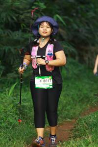 BIB: 8017
                            <button type="button" onclick="openModal(13212723)" class="btn btn-primary btn-sm float-right btn-popup" data-toggle="modal" data-target=".modal-high-quality">
                        <i class="fas fa-shopping-cart"></i> Add to Cart
                    </button>
                                            <button type="button" onclick="isThisMe(13212723, true)" class="btn btn-success btn-sm float-right btn-popup btn-isme hidden" data-toggle="tooltip" data-placement="bottom" title="นี่คือรูปของคุณใช่ไหม คลิกที่นี่เพื่อเอาเข้าอัลบั้ม">
                        <i class="fas fa-plus"></i> Add to album
                    </button>
                    <button type="button" onclick="isThisMe(13212723, false)" class="btn btn-warning btn-sm float-right btn-popup btn-isnotme hidden">
                        <i class="fas fa-ban"></i> Remove from album
                    </button>