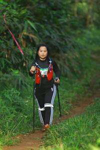 BIB: 
                            <button type="button" onclick="openModal(13212734)" class="btn btn-primary btn-sm float-right btn-popup" data-toggle="modal" data-target=".modal-high-quality">
                        <i class="fas fa-shopping-cart"></i> Add to Cart
                    </button>
                                            <button type="button" onclick="isThisMe(13212734, true)" class="btn btn-success btn-sm float-right btn-popup btn-isme hidden" data-toggle="tooltip" data-placement="bottom" title="นี่คือรูปของคุณใช่ไหม คลิกที่นี่เพื่อเอาเข้าอัลบั้ม">
                        <i class="fas fa-plus"></i> Add to album
                    </button>
                    <button type="button" onclick="isThisMe(13212734, false)" class="btn btn-warning btn-sm float-right btn-popup btn-isnotme hidden">
                        <i class="fas fa-ban"></i> Remove from album
                    </button>