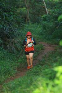 BIB: 8040
                            <button type="button" onclick="openModal(13212802)" class="btn btn-primary btn-sm float-right btn-popup" data-toggle="modal" data-target=".modal-high-quality">
                        <i class="fas fa-shopping-cart"></i> Add to Cart
                    </button>
                                            <button type="button" onclick="isThisMe(13212802, true)" class="btn btn-success btn-sm float-right btn-popup btn-isme hidden" data-toggle="tooltip" data-placement="bottom" title="นี่คือรูปของคุณใช่ไหม คลิกที่นี่เพื่อเอาเข้าอัลบั้ม">
                        <i class="fas fa-plus"></i> Add to album
                    </button>
                    <button type="button" onclick="isThisMe(13212802, false)" class="btn btn-warning btn-sm float-right btn-popup btn-isnotme hidden">
                        <i class="fas fa-ban"></i> Remove from album
                    </button>