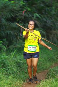 BIB: 100, 8100
                            <button type="button" onclick="openModal(13212582)" class="btn btn-primary btn-sm float-right btn-popup" data-toggle="modal" data-target=".modal-high-quality">
                        <i class="fas fa-shopping-cart"></i> Add to Cart
                    </button>
                                            <button type="button" onclick="isThisMe(13212582, true)" class="btn btn-success btn-sm float-right btn-popup btn-isme hidden" data-toggle="tooltip" data-placement="bottom" title="นี่คือรูปของคุณใช่ไหม คลิกที่นี่เพื่อเอาเข้าอัลบั้ม">
                        <i class="fas fa-plus"></i> Add to album
                    </button>
                    <button type="button" onclick="isThisMe(13212582, false)" class="btn btn-warning btn-sm float-right btn-popup btn-isnotme hidden">
                        <i class="fas fa-ban"></i> Remove from album
                    </button>