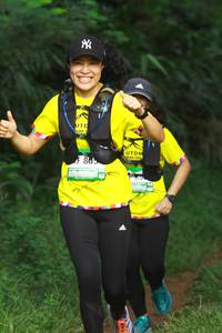 BIB: 805
                            <button type="button" onclick="openModal(13212435)" class="btn btn-primary btn-sm float-right btn-popup" data-toggle="modal" data-target=".modal-high-quality">
                        <i class="fas fa-shopping-cart"></i> Add to Cart
                    </button>
                                            <button type="button" onclick="isThisMe(13212435, true)" class="btn btn-success btn-sm float-right btn-popup btn-isme hidden" data-toggle="tooltip" data-placement="bottom" title="นี่คือรูปของคุณใช่ไหม คลิกที่นี่เพื่อเอาเข้าอัลบั้ม">
                        <i class="fas fa-plus"></i> Add to album
                    </button>
                    <button type="button" onclick="isThisMe(13212435, false)" class="btn btn-warning btn-sm float-right btn-popup btn-isnotme hidden">
                        <i class="fas fa-ban"></i> Remove from album
                    </button>