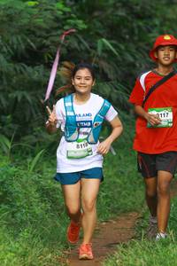 BIB: 3117, 8118
                            <button type="button" onclick="openModal(13212422)" class="btn btn-primary btn-sm float-right btn-popup" data-toggle="modal" data-target=".modal-high-quality">
                        <i class="fas fa-shopping-cart"></i> Add to Cart
                    </button>
                                            <button type="button" onclick="isThisMe(13212422, true)" class="btn btn-success btn-sm float-right btn-popup btn-isme hidden" data-toggle="tooltip" data-placement="bottom" title="นี่คือรูปของคุณใช่ไหม คลิกที่นี่เพื่อเอาเข้าอัลบั้ม">
                        <i class="fas fa-plus"></i> Add to album
                    </button>
                    <button type="button" onclick="isThisMe(13212422, false)" class="btn btn-warning btn-sm float-right btn-popup btn-isnotme hidden">
                        <i class="fas fa-ban"></i> Remove from album
                    </button>