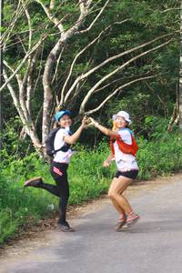 BIB: 
                            <button type="button" onclick="openModal(13212980)" class="btn btn-primary btn-sm float-right btn-popup" data-toggle="modal" data-target=".modal-high-quality">
                        <i class="fas fa-shopping-cart"></i> Add to Cart
                    </button>
                                            <button type="button" onclick="isThisMe(13212980, true)" class="btn btn-success btn-sm float-right btn-popup btn-isme hidden" data-toggle="tooltip" data-placement="bottom" title="นี่คือรูปของคุณใช่ไหม คลิกที่นี่เพื่อเอาเข้าอัลบั้ม">
                        <i class="fas fa-plus"></i> Add to album
                    </button>
                    <button type="button" onclick="isThisMe(13212980, false)" class="btn btn-warning btn-sm float-right btn-popup btn-isnotme hidden">
                        <i class="fas fa-ban"></i> Remove from album
                    </button>