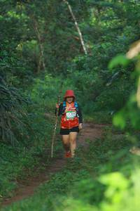 BIB: 
                            <button type="button" onclick="openModal(13212803)" class="btn btn-primary btn-sm float-right btn-popup" data-toggle="modal" data-target=".modal-high-quality">
                        <i class="fas fa-shopping-cart"></i> Add to Cart
                    </button>
                                            <button type="button" onclick="isThisMe(13212803, true)" class="btn btn-success btn-sm float-right btn-popup btn-isme hidden" data-toggle="tooltip" data-placement="bottom" title="นี่คือรูปของคุณใช่ไหม คลิกที่นี่เพื่อเอาเข้าอัลบั้ม">
                        <i class="fas fa-plus"></i> Add to album
                    </button>
                    <button type="button" onclick="isThisMe(13212803, false)" class="btn btn-warning btn-sm float-right btn-popup btn-isnotme hidden">
                        <i class="fas fa-ban"></i> Remove from album
                    </button>