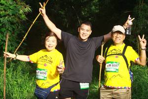 BIB: 100, 8097, 8096
                            <button type="button" onclick="openModal(13212843)" class="btn btn-primary btn-sm float-right btn-popup" data-toggle="modal" data-target=".modal-high-quality">
                        <i class="fas fa-shopping-cart"></i> Add to Cart
                    </button>
                                            <button type="button" onclick="isThisMe(13212843, true)" class="btn btn-success btn-sm float-right btn-popup btn-isme hidden" data-toggle="tooltip" data-placement="bottom" title="นี่คือรูปของคุณใช่ไหม คลิกที่นี่เพื่อเอาเข้าอัลบั้ม">
                        <i class="fas fa-plus"></i> Add to album
                    </button>
                    <button type="button" onclick="isThisMe(13212843, false)" class="btn btn-warning btn-sm float-right btn-popup btn-isnotme hidden">
                        <i class="fas fa-ban"></i> Remove from album
                    </button>