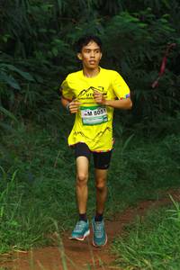 BIB: 8051, 
                            <button type="button" onclick="openModal(13211445)" class="btn btn-primary btn-sm float-right btn-popup" data-toggle="modal" data-target=".modal-high-quality">
                        <i class="fas fa-shopping-cart"></i> Add to Cart
                    </button>
                                            <button type="button" onclick="isThisMe(13211445, true)" class="btn btn-success btn-sm float-right btn-popup btn-isme hidden" data-toggle="tooltip" data-placement="bottom" title="นี่คือรูปของคุณใช่ไหม คลิกที่นี่เพื่อเอาเข้าอัลบั้ม">
                        <i class="fas fa-plus"></i> Add to album
                    </button>
                    <button type="button" onclick="isThisMe(13211445, false)" class="btn btn-warning btn-sm float-right btn-popup btn-isnotme hidden">
                        <i class="fas fa-ban"></i> Remove from album
                    </button>