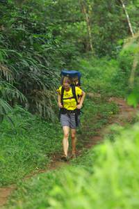 BIB: 
                            <button type="button" onclick="openModal(13211522)" class="btn btn-primary btn-sm float-right btn-popup" data-toggle="modal" data-target=".modal-high-quality">
                        <i class="fas fa-shopping-cart"></i> Add to Cart
                    </button>
                                            <button type="button" onclick="isThisMe(13211522, true)" class="btn btn-success btn-sm float-right btn-popup btn-isme hidden" data-toggle="tooltip" data-placement="bottom" title="นี่คือรูปของคุณใช่ไหม คลิกที่นี่เพื่อเอาเข้าอัลบั้ม">
                        <i class="fas fa-plus"></i> Add to album
                    </button>
                    <button type="button" onclick="isThisMe(13211522, false)" class="btn btn-warning btn-sm float-right btn-popup btn-isnotme hidden">
                        <i class="fas fa-ban"></i> Remove from album
                    </button>