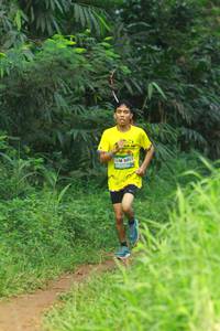 BIB: 
                            <button type="button" onclick="openModal(13211441)" class="btn btn-primary btn-sm float-right btn-popup" data-toggle="modal" data-target=".modal-high-quality">
                        <i class="fas fa-shopping-cart"></i> Add to Cart
                    </button>
                                            <button type="button" onclick="isThisMe(13211441, true)" class="btn btn-success btn-sm float-right btn-popup btn-isme hidden" data-toggle="tooltip" data-placement="bottom" title="นี่คือรูปของคุณใช่ไหม คลิกที่นี่เพื่อเอาเข้าอัลบั้ม">
                        <i class="fas fa-plus"></i> Add to album
                    </button>
                    <button type="button" onclick="isThisMe(13211441, false)" class="btn btn-warning btn-sm float-right btn-popup btn-isnotme hidden">
                        <i class="fas fa-ban"></i> Remove from album
                    </button>