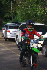 BIB: 
                            <button type="button" onclick="openModal(13212908)" class="btn btn-primary btn-sm float-right btn-popup" data-toggle="modal" data-target=".modal-high-quality">
                        <i class="fas fa-shopping-cart"></i> Add to Cart
                    </button>
                                            <button type="button" onclick="isThisMe(13212908, true)" class="btn btn-success btn-sm float-right btn-popup btn-isme hidden" data-toggle="tooltip" data-placement="bottom" title="นี่คือรูปของคุณใช่ไหม คลิกที่นี่เพื่อเอาเข้าอัลบั้ม">
                        <i class="fas fa-plus"></i> Add to album
                    </button>
                    <button type="button" onclick="isThisMe(13212908, false)" class="btn btn-warning btn-sm float-right btn-popup btn-isnotme hidden">
                        <i class="fas fa-ban"></i> Remove from album
                    </button>