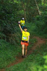 BIB: 8002
                            <button type="button" onclick="openModal(13212692)" class="btn btn-primary btn-sm float-right btn-popup" data-toggle="modal" data-target=".modal-high-quality">
                        <i class="fas fa-shopping-cart"></i> Add to Cart
                    </button>
                                            <button type="button" onclick="isThisMe(13212692, true)" class="btn btn-success btn-sm float-right btn-popup btn-isme hidden" data-toggle="tooltip" data-placement="bottom" title="นี่คือรูปของคุณใช่ไหม คลิกที่นี่เพื่อเอาเข้าอัลบั้ม">
                        <i class="fas fa-plus"></i> Add to album
                    </button>
                    <button type="button" onclick="isThisMe(13212692, false)" class="btn btn-warning btn-sm float-right btn-popup btn-isnotme hidden">
                        <i class="fas fa-ban"></i> Remove from album
                    </button>