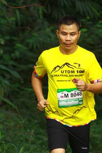 BIB: 100, 8048
                            <button type="button" onclick="openModal(13211654)" class="btn btn-primary btn-sm float-right btn-popup" data-toggle="modal" data-target=".modal-high-quality">
                        <i class="fas fa-shopping-cart"></i> Add to Cart
                    </button>
                                            <button type="button" onclick="isThisMe(13211654, true)" class="btn btn-success btn-sm float-right btn-popup btn-isme hidden" data-toggle="tooltip" data-placement="bottom" title="นี่คือรูปของคุณใช่ไหม คลิกที่นี่เพื่อเอาเข้าอัลบั้ม">
                        <i class="fas fa-plus"></i> Add to album
                    </button>
                    <button type="button" onclick="isThisMe(13211654, false)" class="btn btn-warning btn-sm float-right btn-popup btn-isnotme hidden">
                        <i class="fas fa-ban"></i> Remove from album
                    </button>