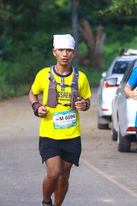 BIB: 6096
                            <button type="button" onclick="openModal(13212917)" class="btn btn-primary btn-sm float-right btn-popup" data-toggle="modal" data-target=".modal-high-quality">
                        <i class="fas fa-shopping-cart"></i> Add to Cart
                    </button>
                                            <button type="button" onclick="isThisMe(13212917, true)" class="btn btn-success btn-sm float-right btn-popup btn-isme hidden" data-toggle="tooltip" data-placement="bottom" title="นี่คือรูปของคุณใช่ไหม คลิกที่นี่เพื่อเอาเข้าอัลบั้ม">
                        <i class="fas fa-plus"></i> Add to album
                    </button>
                    <button type="button" onclick="isThisMe(13212917, false)" class="btn btn-warning btn-sm float-right btn-popup btn-isnotme hidden">
                        <i class="fas fa-ban"></i> Remove from album
                    </button>