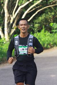 BIB: 
                            <button type="button" onclick="openModal(13212893)" class="btn btn-primary btn-sm float-right btn-popup" data-toggle="modal" data-target=".modal-high-quality">
                        <i class="fas fa-shopping-cart"></i> Add to Cart
                    </button>
                                            <button type="button" onclick="isThisMe(13212893, true)" class="btn btn-success btn-sm float-right btn-popup btn-isme hidden" data-toggle="tooltip" data-placement="bottom" title="นี่คือรูปของคุณใช่ไหม คลิกที่นี่เพื่อเอาเข้าอัลบั้ม">
                        <i class="fas fa-plus"></i> Add to album
                    </button>
                    <button type="button" onclick="isThisMe(13212893, false)" class="btn btn-warning btn-sm float-right btn-popup btn-isnotme hidden">
                        <i class="fas fa-ban"></i> Remove from album
                    </button>