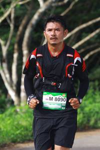 BIB: 8090
                            <button type="button" onclick="openModal(13212933)" class="btn btn-primary btn-sm float-right btn-popup" data-toggle="modal" data-target=".modal-high-quality">
                        <i class="fas fa-shopping-cart"></i> Add to Cart
                    </button>
                                            <button type="button" onclick="isThisMe(13212933, true)" class="btn btn-success btn-sm float-right btn-popup btn-isme hidden" data-toggle="tooltip" data-placement="bottom" title="นี่คือรูปของคุณใช่ไหม คลิกที่นี่เพื่อเอาเข้าอัลบั้ม">
                        <i class="fas fa-plus"></i> Add to album
                    </button>
                    <button type="button" onclick="isThisMe(13212933, false)" class="btn btn-warning btn-sm float-right btn-popup btn-isnotme hidden">
                        <i class="fas fa-ban"></i> Remove from album
                    </button>