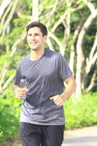 BIB: 
                            <button type="button" onclick="openModal(13212958)" class="btn btn-primary btn-sm float-right btn-popup" data-toggle="modal" data-target=".modal-high-quality">
                        <i class="fas fa-shopping-cart"></i> Add to Cart
                    </button>
                                            <button type="button" onclick="isThisMe(13212958, true)" class="btn btn-success btn-sm float-right btn-popup btn-isme hidden" data-toggle="tooltip" data-placement="bottom" title="นี่คือรูปของคุณใช่ไหม คลิกที่นี่เพื่อเอาเข้าอัลบั้ม">
                        <i class="fas fa-plus"></i> Add to album
                    </button>
                    <button type="button" onclick="isThisMe(13212958, false)" class="btn btn-warning btn-sm float-right btn-popup btn-isnotme hidden">
                        <i class="fas fa-ban"></i> Remove from album
                    </button>