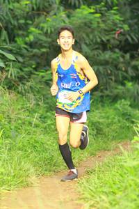 BIB: 
                            <button type="button" onclick="openModal(13211434)" class="btn btn-primary btn-sm float-right btn-popup" data-toggle="modal" data-target=".modal-high-quality">
                        <i class="fas fa-shopping-cart"></i> Add to Cart
                    </button>
                                            <button type="button" onclick="isThisMe(13211434, true)" class="btn btn-success btn-sm float-right btn-popup btn-isme hidden" data-toggle="tooltip" data-placement="bottom" title="นี่คือรูปของคุณใช่ไหม คลิกที่นี่เพื่อเอาเข้าอัลบั้ม">
                        <i class="fas fa-plus"></i> Add to album
                    </button>
                    <button type="button" onclick="isThisMe(13211434, false)" class="btn btn-warning btn-sm float-right btn-popup btn-isnotme hidden">
                        <i class="fas fa-ban"></i> Remove from album
                    </button>