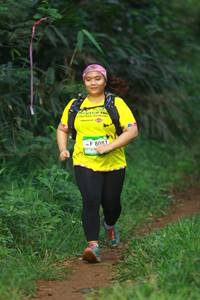 BIB: 8081
                            <button type="button" onclick="openModal(13212793)" class="btn btn-primary btn-sm float-right btn-popup" data-toggle="modal" data-target=".modal-high-quality">
                        <i class="fas fa-shopping-cart"></i> Add to Cart
                    </button>
                                            <button type="button" onclick="isThisMe(13212793, true)" class="btn btn-success btn-sm float-right btn-popup btn-isme hidden" data-toggle="tooltip" data-placement="bottom" title="นี่คือรูปของคุณใช่ไหม คลิกที่นี่เพื่อเอาเข้าอัลบั้ม">
                        <i class="fas fa-plus"></i> Add to album
                    </button>
                    <button type="button" onclick="isThisMe(13212793, false)" class="btn btn-warning btn-sm float-right btn-popup btn-isnotme hidden">
                        <i class="fas fa-ban"></i> Remove from album
                    </button>